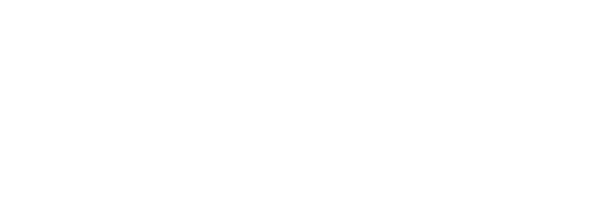 Reachable Heights